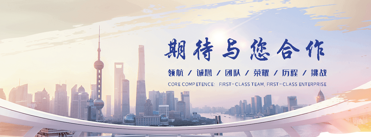 长垣口碑好的球墨管生产厂家